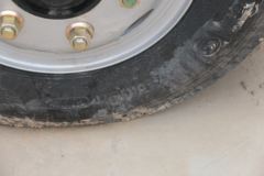 福田 时代领航6 高配版 160马力 4.165米单排厢式轻卡(BJ5043XXY-BF) 福田 时代领航6 高配版 160马力 4.165米单排厢式轻卡(BJ5043XXY-BF)