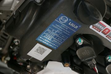 ���� ����X5 1.5L 113���� 3.5�׵�������΢��(����)(HFC1030PV4E1B4S)ͼƬ
