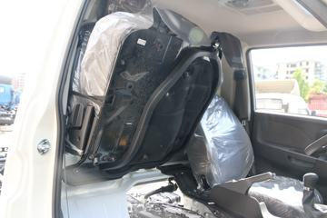 ���� ����X5 1.5L 113���� 3.5�׵�������΢��(����)(HFC1030PV4E1B4S)ͼƬ