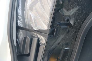 ���� ����X5 1.5L 113���� 3.5�׵�������΢��(����)(HFC1030PV4E1B4S)ͼƬ