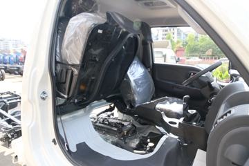 ���� ����X5 1.5L 113���� 3.5�׵�������΢��(����)(HFC1030PV4E1B4S)ͼƬ