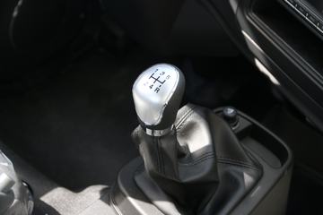 ���� ����X5 1.5L 113���� 3.5�׵�������΢��(����)(HFC1030PV4E1B4S)ͼƬ