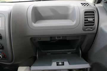 ���� ����X5 1.5L 113���� 3.5�׵�������΢��(����)(HFC1030PV4E1B4S)ͼƬ