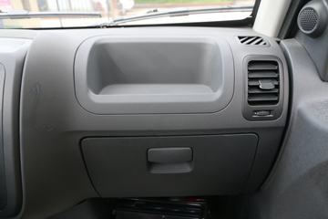 ���� ����X5 1.5L 113���� 3.5�׵�������΢��(����)(HFC1030PV4E1B4S)ͼƬ