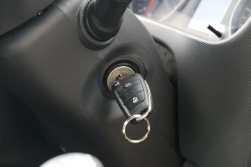 ���� ����X5 1.5L 113���� 3.5�׵�������΢��(����)(HFC1030PV4E1B4S)ͼƬ