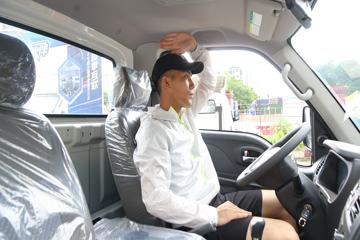 ���� ����X5 1.5L 113���� 3.5�׵�������΢��(����)(HFC1030PV4E1B4S)ͼƬ