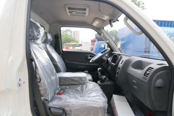 ���� ����X5 1.5L 113���� 3.5�׵�������΢��(����)(HFC1030PV4E1B4S)ͼƬ