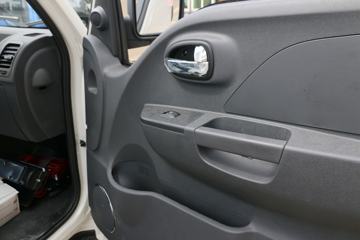 ���� ����X5 1.5L 113���� 3.5�׵�������΢��(����)(HFC1030PV4E1B4S)ͼƬ