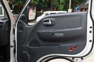 ���� ����X5 1.5L 113���� 3.5�׵�������΢��(����)(HFC1030PV4E1B4S)ͼƬ