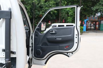 ���� ����X5 1.5L 113���� 3.5�׵�������΢��(����)(HFC1030PV4E1B4S)ͼƬ