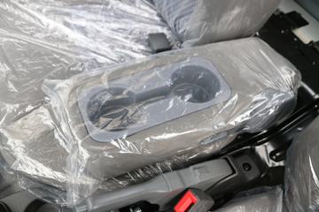 ���� ����X5 1.5L 113���� 3.5�׵�������΢��(����)(HFC1030PV4E1B4S)ͼƬ