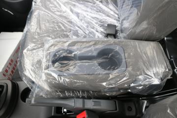 ���� ����X5 1.5L 113���� 3.5�׵�������΢��(����)(HFC1030PV4E1B4S)ͼƬ