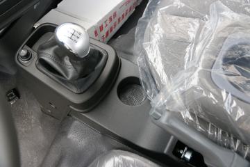 ���� ����X5 1.5L 113���� 3.5�׵�������΢��(����)(HFC1030PV4E1B4S)ͼƬ