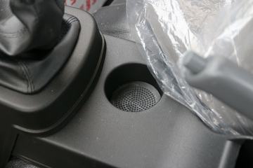 ���� ����X5 1.5L 113���� 3.5�׵�������΢��(����)(HFC1030PV4E1B4S)ͼƬ