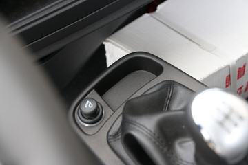 ���� ����X5 1.5L 113���� 3.5�׵�������΢��(����)(HFC1030PV4E1B4S)ͼƬ