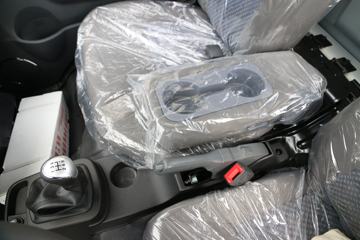 ���� ����X5 1.5L 113���� 3.5�׵�������΢��(����)(HFC1030PV4E1B4S)ͼƬ