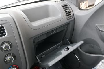 ���� ����X5 1.5L 113���� 3.5�׵�������΢��(����)(HFC1030PV4E1B4S)ͼƬ