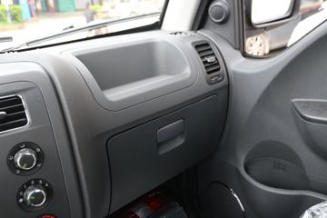 ���� ����X5 1.5L 113���� 3.5�׵�������΢��(����)(HFC1030PV4E1B4S)ͼƬ