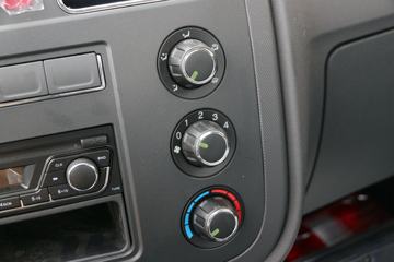 ���� ����X5 1.5L 113���� 3.5�׵�������΢��(����)(HFC1030PV4E1B4S)ͼƬ