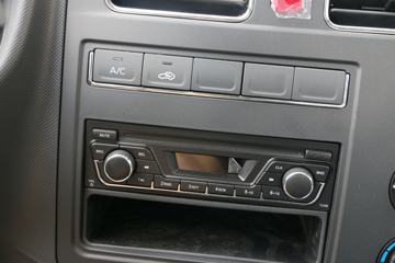 ���� ����X5 1.5L 113���� 3.5�׵�������΢��(����)(HFC1030PV4E1B4S)ͼƬ