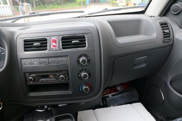 ���� ����X5 1.5L 113���� 3.5�׵�������΢��(����)(HFC1030PV4E1B4S)ͼƬ