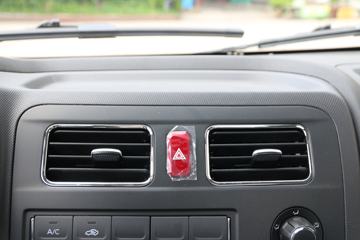 ���� ����X5 1.5L 113���� 3.5�׵�������΢��(����)(HFC1030PV4E1B4S)ͼƬ