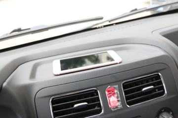 ���� ����X5 1.5L 113���� 3.5�׵�������΢��(����)(HFC1030PV4E1B4S)ͼƬ