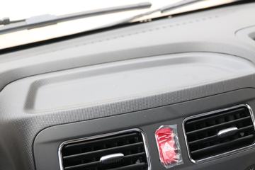 ���� ����X5 1.5L 113���� 3.5�׵�������΢��(����)(HFC1030PV4E1B4S)ͼƬ