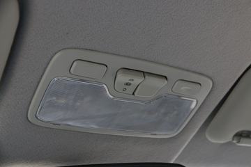 ���� ����X5 1.5L 113���� 3.5�׵�������΢��(����)(HFC1030PV4E1B4S)ͼƬ