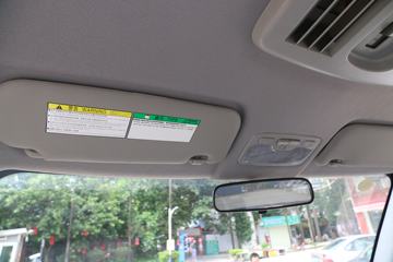 ���� ����X5 1.5L 113���� 3.5�׵�������΢��(����)(HFC1030PV4E1B4S)ͼƬ