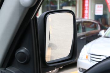 ���� ����X5 1.5L 113���� 3.5�׵�������΢��(����)(HFC1030PV4E1B4S)ͼƬ