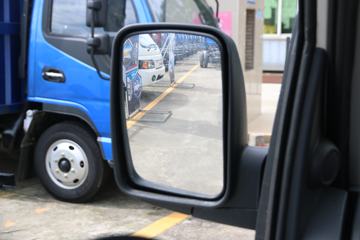 ���� ����X5 1.5L 113���� 3.5�׵�������΢��(����)(HFC1030PV4E1B4S)ͼƬ