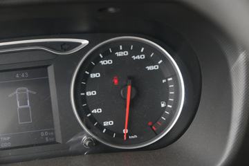 ���� ����X5 1.5L 113���� 3.5�׵�������΢��(����)(HFC1030PV4E1B4S)ͼƬ