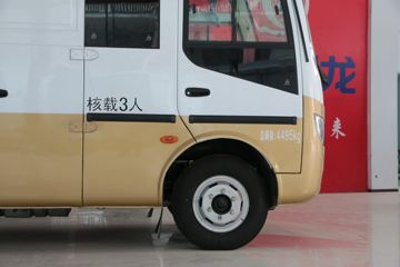 ���糬�� 140���� ��ʽ����(��ʿ��6��)(����)ͼƬ