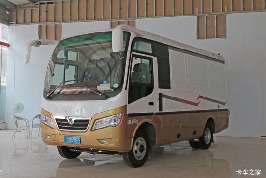 ���糬�� 140���� ��ʽ����(��ʿ��6��)(����)