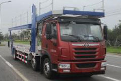 �ൺ��� ��V 320���� 6X2 �����ᳵ�����䳵ͼƬ