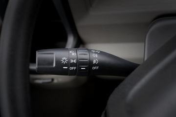 ���� ����EV 4.5T 4.15�׵��Ŵ��綯��ʽ�Ῠ73kWhͼƬ