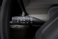 江铃 凯锐EV 4.5T 4.15米单排纯电动厢式轻卡(JX5043XXYTGA25BEV)73kWh