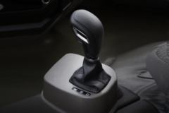 江铃 凯锐EV 4.5T 4.15米单排纯电动厢式轻卡(JX5043XXYTGA25BEV)73kWh