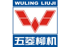 五菱柳机LJ479Q6 125马力 1.8L 国六 汽油发动机