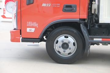   131 4.14׵ʽῨ(x)(BJ5045XXY-F2)ͼƬ