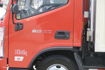   131 4.14׵ʽῨ(x)(BJ5045XXY-F2)ͼƬ