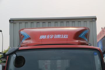   131 4.14׵ʽῨ(x)(BJ5045XXY-F2)ͼƬ