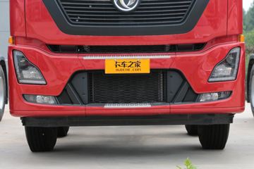 ó KLؿ 465 8X4 9.6ػ(ٵ)ͼƬ