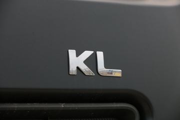 ó KLؿ 465 8X4 9.6ػ(ٵ)ͼƬ