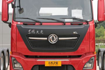 ó KLؿ 465 8X4 9.6ػ(ٵ)ͼƬ