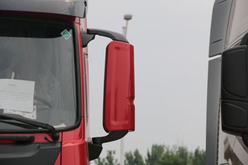 ó KLؿ 465 8X4 9.6ػ(ٵ)ͼƬ