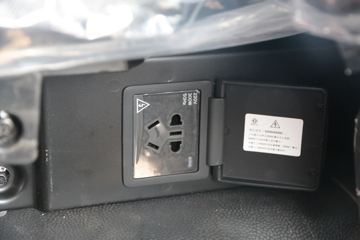 �������ó� ����KL�ؿ� 465���� 8X4 9.6�������ػ���(���ٵ�)ͼƬ