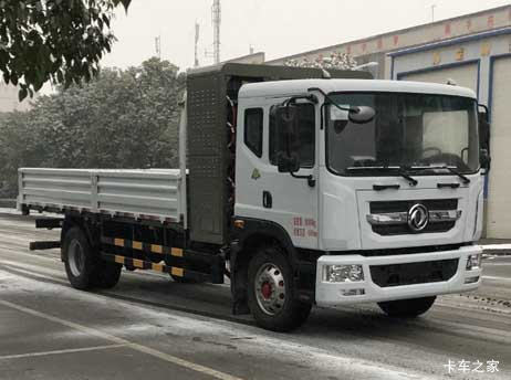 綯 EV450 18T 5.8׵Ŵ綯ػ(DFA1180DBEV1)218.55kWh