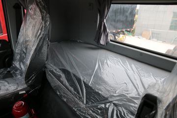 �������ó� ����KL�ؿ� 465���� 8X4 9.6�������ػ���(���ٵ�)ͼƬ